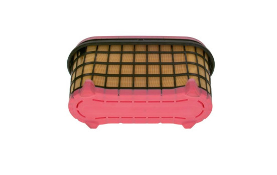 Filtro de aire S0683 Bosch, Imagen 3