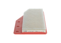 Filtro de aire S0685 Bosch