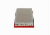 Filtro de aire S0686 Bosch