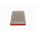 Filtro de aire S0686 Bosch