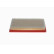 Filtro de aire S0686 Bosch, Miniatura 2