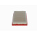 Filtro de aire S0686 Bosch, Miniatura 3