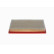 Filtro de aire S0686 Bosch, Miniatura 4