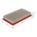 Filtro de aire S0686 Bosch, Miniatura 5
