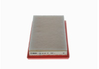 Filtro de aire S0687 Bosch