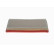 Filtro de aire S0687 Bosch, Miniatura 2
