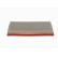 Filtro de aire S0687 Bosch, Miniatura 4