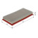 Filtro de aire S0687 Bosch, Miniatura 5