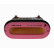 Filtro de aire S0689 Bosch