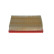 Filtro de aire S0690 Bosch, Miniatura 2