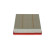 Filtro de aire S0690 Bosch, Miniatura 3
