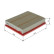 Filtro de aire S0690 Bosch, Miniatura 5