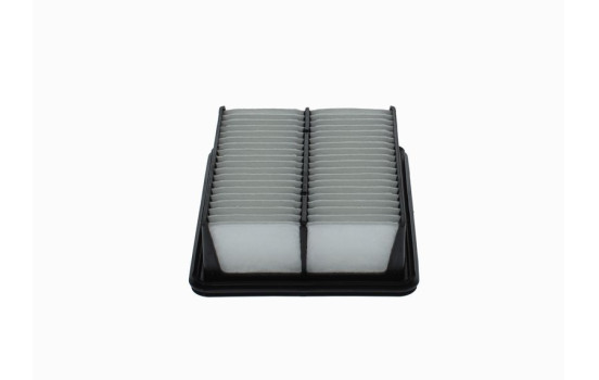 Filtro de aire S0691 Bosch, Imagen 2