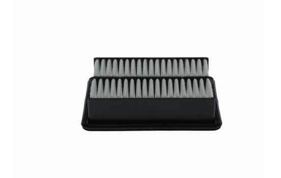 Filtro de aire S0691 Bosch, Imagen 3