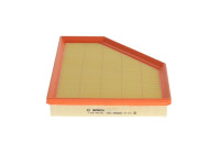 Filtro de aire S0692 Bosch