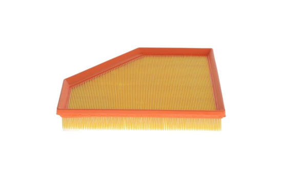 Filtro de aire S0692 Bosch, Imagen 2