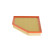 Filtro de aire S0692 Bosch, Miniatura 3