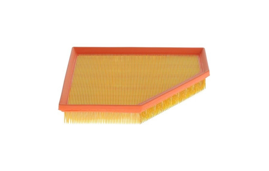 Filtro de aire S0692 Bosch, Imagen 4