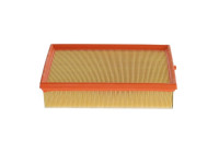 Filtro de aire S0693 Bosch