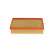 Filtro de aire S0693 Bosch