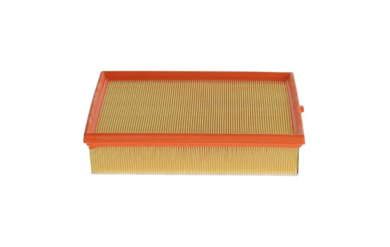 Filtro de aire S0693 Bosch
