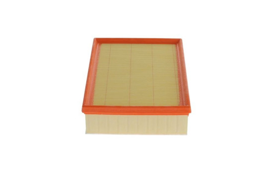 Filtro de aire S0693 Bosch, Imagen 2
