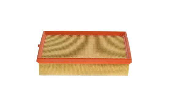 Filtro de aire S0693 Bosch, Imagen 3