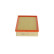 Filtro de aire S0693 Bosch, Miniatura 4