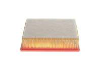 Filtro de aire S0694 Bosch