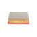 Filtro de aire S0694 Bosch