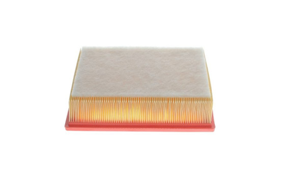 Filtro de aire S0694 Bosch