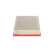Filtro de aire S0694 Bosch, Miniatura 2