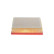 Filtro de aire S0694 Bosch, Miniatura 3