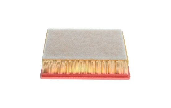 Filtro de aire S0694 Bosch, Imagen 3