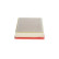 Filtro de aire S0694 Bosch, Miniatura 4