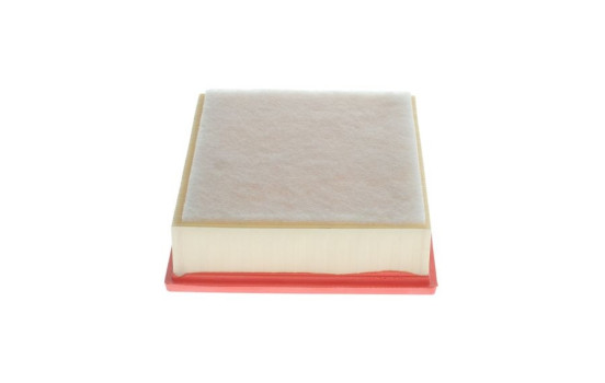 Filtro de aire S0694 Bosch, Imagen 4