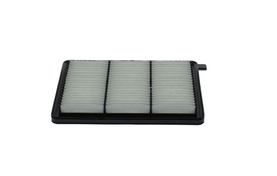 Filtro de aire S0695 Bosch, Imagen 2