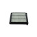 Filtro de aire S0695 Bosch, Miniatura 3