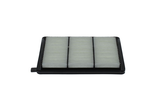 Filtro de aire S0695 Bosch, Imagen 4