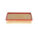 Filtro de aire S0698 Bosch, Miniatura 2