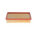 Filtro de aire S0698 Bosch, Miniatura 4