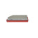 Filtro de aire S0705 Bosch