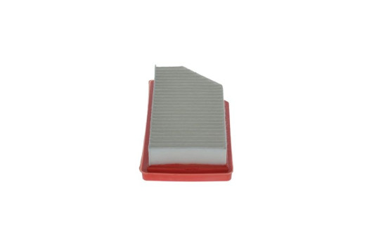 Filtro de aire S0705 Bosch, Imagen 2