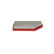 Filtro de aire S0705 Bosch, Miniatura 3