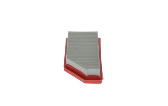 Filtro de aire S0705 Bosch, Imagen 4