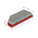 Filtro de aire S0705 Bosch, Miniatura 5