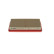 Filtro de aire S0706 Bosch