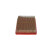 Filtro de aire S0706 Bosch, Miniatura 2