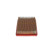 Filtro de aire S0706 Bosch, Miniatura 4