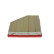 Filtro de aire S0709 Bosch